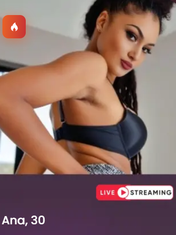 The Evolution of NSFW AI Chat Exploring Boundaries and Applications The Evolution of NSFW AI Chat Exploring Boundaries and Applications