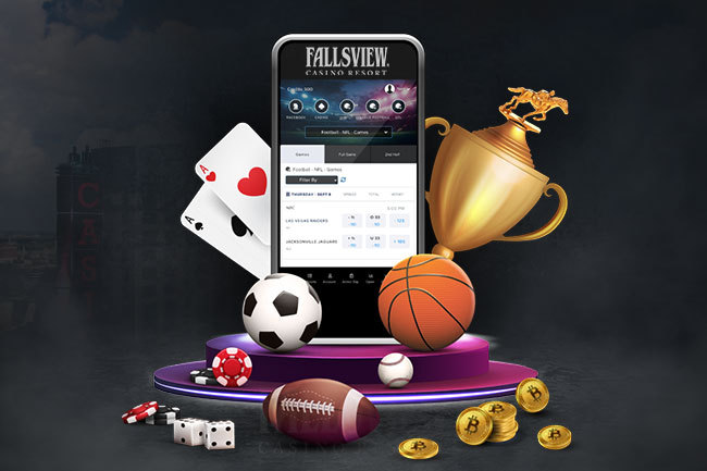 The Ultimate Guide to Betwinner Tips and Strategies for Online Betting