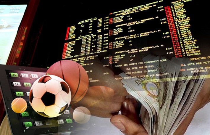 The Ultimate Guide to Betwinner Tips and Strategies for Online Betting