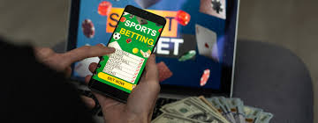 The Ultimate Guide to Gaming on Spinbet99