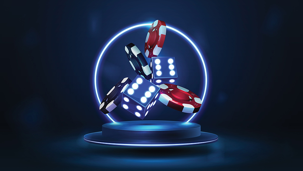 The Ultimate Guide to Gaming on Spinbet99