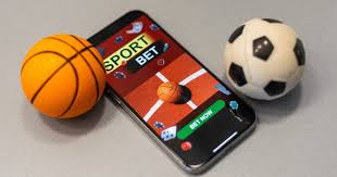 The Ultimate Guide to Gaming on Spinbet99
