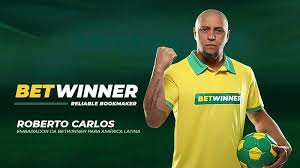 Todo sobre Betwinner Colombia Apuesta en Línea con Confianza