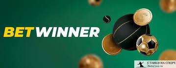 Todo sobre Betwinner Colombia Apuesta en Línea con Confianza