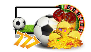 Top Football Prediction Apps 3 Top Football Prediction Apps 3