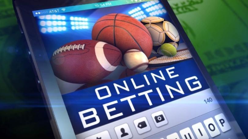 Top Football Prediction Apps 3 Top Football Prediction Apps 3