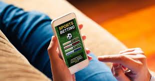 Top Online Casinos with Cashback 22