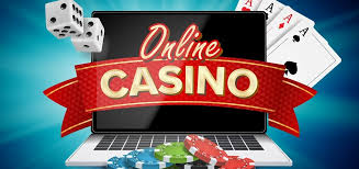 Tropical Wins Casino Registration Process 20 Tropical Wins Casino Registration Process 20