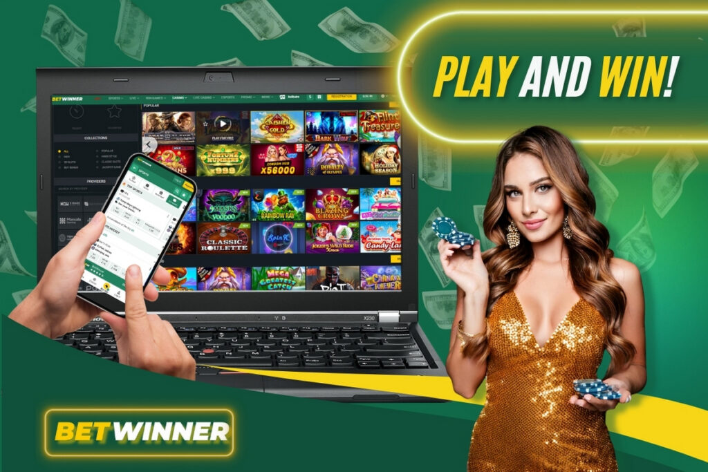Ultimate Guide to Betwinners Prediction Strategies and Insights