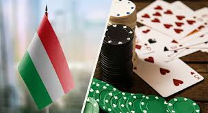 Ultimate Guide to Finding the Best Casino Site 6