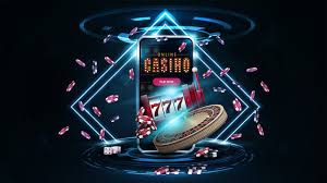 Ultimate Guide to Finding the Best Casino Site 6