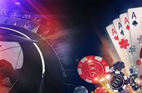 Ultimate UK Online Slots Casino Review Discover the Best Slots Today!