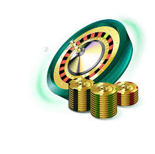 Understanding BC Fun Crash A New Era in Online Gaming
