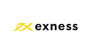 Understanding the Exness Trading Server Features and Benefits Understanding the Exness Trading Server Features and Benefits