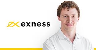 Understanding the Exness Trading Server Features and Benefits Understanding the Exness Trading Server Features and Benefits