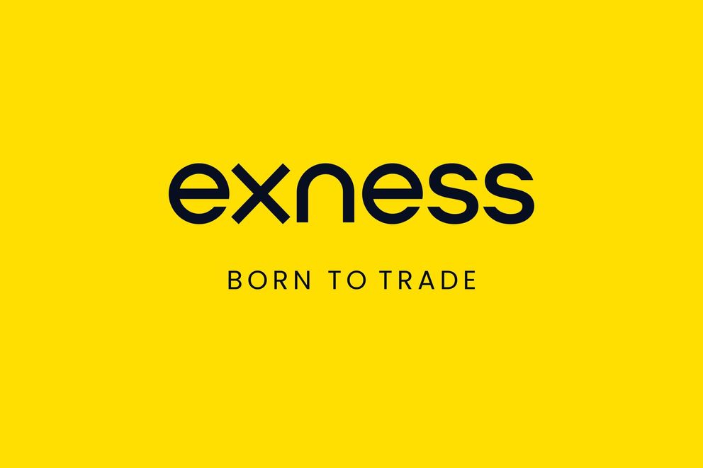 Understanding the Exness Web Platform A Trader's Guide