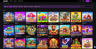 Unlock Exciting Gaming Opportunities with Casiny Casino No Deposit Bonus Unlock Exciting Gaming Opportunities with Casiny Casino No Deposit Bonus