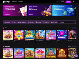 Unlock Exciting Gaming Opportunities with Casiny Casino No Deposit Bonus Unlock Exciting Gaming Opportunities with Casiny Casino No Deposit Bonus