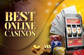 Unlock the Mysteries of Casino Pyramid Spins Unlock the Mysteries of Casino Pyramid Spins