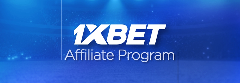1xBet 日本アプリをダウンロード - 賭けの世界が手のひらに