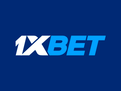 1xBet 日本アプリをダウンロード - 賭けの世界が手のひらに