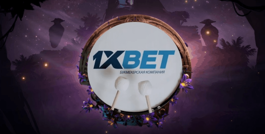 1xBet 日本アプリをダウンロード - 賭けの世界が手のひらに