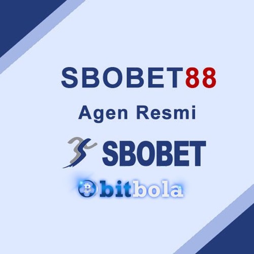 Agen Taruhan Sbobet Panduan Lengkap untuk Taruhan Olahraga