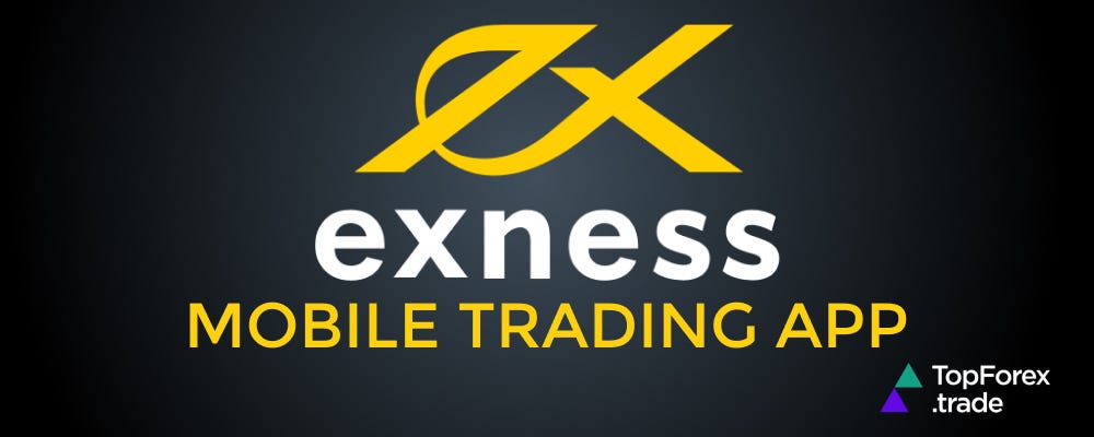Comprehensive Exness FX Review Insights into Trading Success Comprehensive Exness FX Review Insights into Trading Success