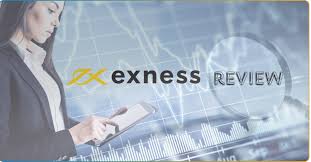 Comprehensive Exness FX Review Insights into Trading Success Comprehensive Exness FX Review Insights into Trading Success