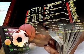 Descubre el Mundo de las Apuestas con Betwinner Descubre el Mundo de las Apuestas con Betwinner