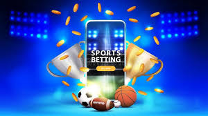 Descubre el Mundo de las Apuestas con Betwinner Descubre el Mundo de las Apuestas con Betwinner