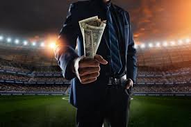 Descubre el Mundo de las Apuestas con Betwinner Descubre el Mundo de las Apuestas con Betwinner