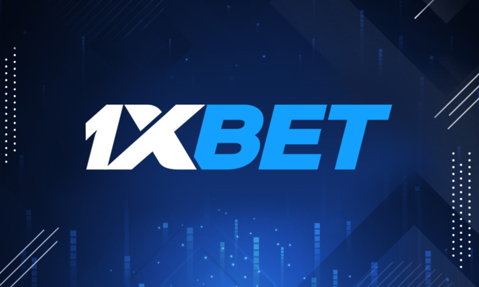 Discover 1xBet Korea Desktop – Your Ultimate Betting Experience Discover 1xBet Korea Desktop – Your Ultimate Betting Experience
