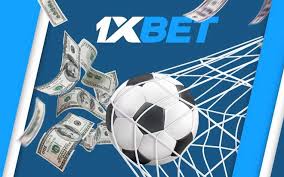 Discover 1xBet Korea Desktop – Your Ultimate Betting Experience Discover 1xBet Korea Desktop – Your Ultimate Betting Experience