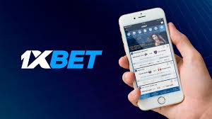 Discover 1xBet Korea Desktop – Your Ultimate Betting Experience Discover 1xBet Korea Desktop – Your Ultimate Betting Experience