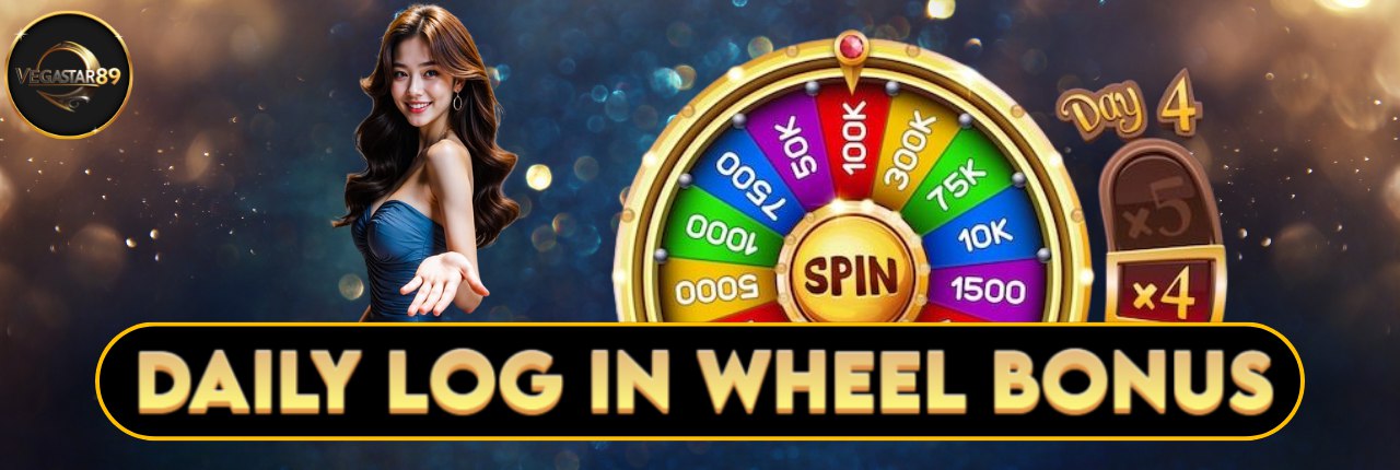 Discover the Thrills of Vegastars Mobile Casino 15