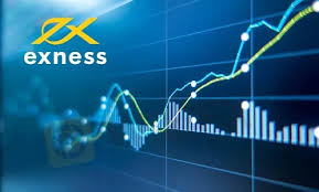Downloading Exness For Ios Devices 10 Downloading Exness For Ios Devices 10