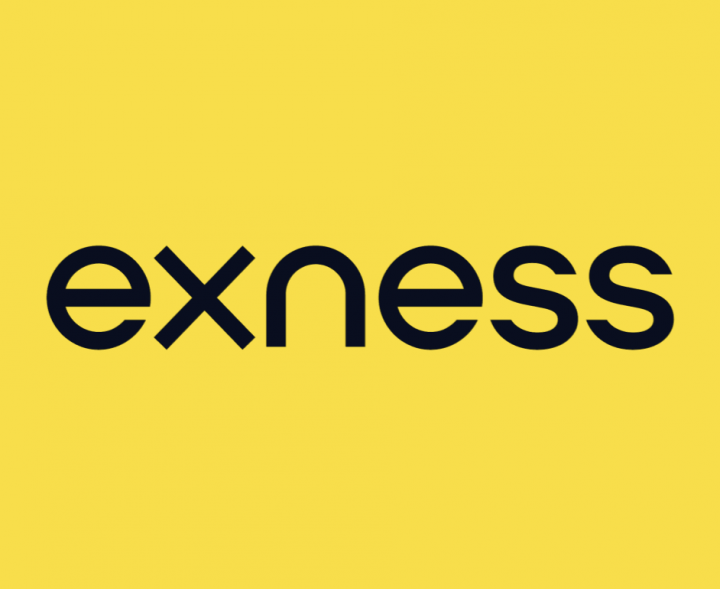 Downloading Exness For Ios Devices 10 Downloading Exness For Ios Devices 10
