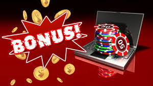 Exciting Gameplay Spin the Wheel and Score Big