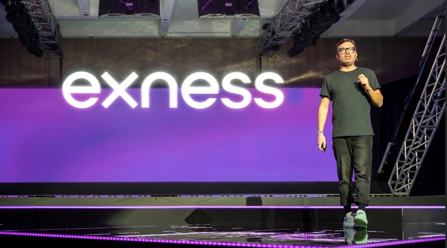 Exploring the World of Exness Forex & Cfds Opportunities and Strategies Exploring the World of Exness Forex & Cfds Opportunities and Strategies