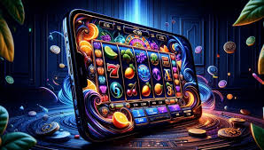 Fedezd fel a legjobb online casino élményeket!