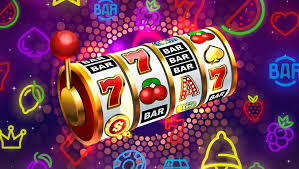 Fedezd fel a legjobb online casino élményeket!