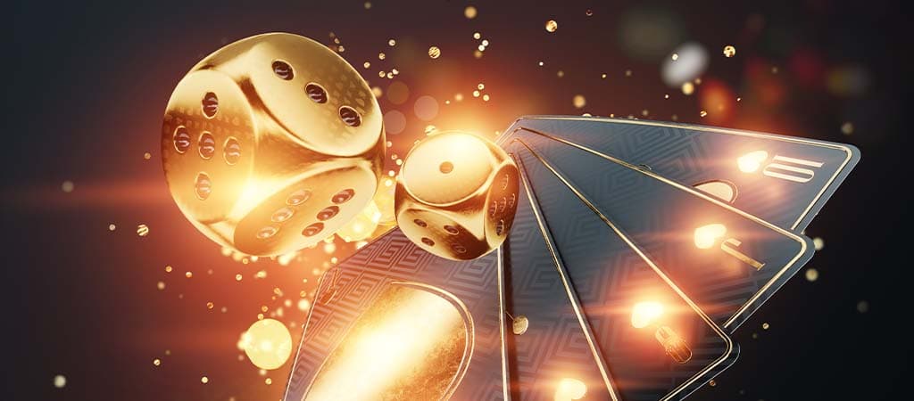 Fedezd fel a legjobb online casinok világát Fedezd fel a legjobb online casinok világát