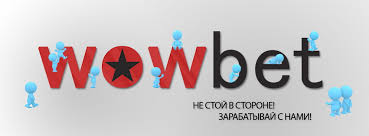 Казино на деньги Как научиться выигрывать