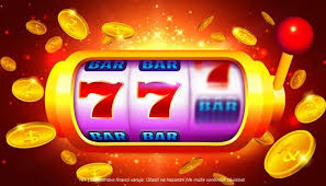 Objevte Svět Nové Online Casino 2025 Vše, Co Potřebujete Vědět Objevte Svět Nové Online Casino 2025 Vše, Co Potřebujete Vědět