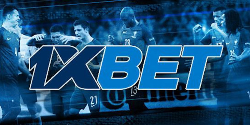 Play 1xBet Malaysia A Complete Guide to Online Betting Play 1xBet Malaysia A Complete Guide to Online Betting