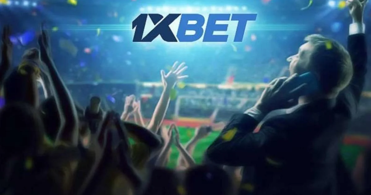 Play 1xBet Malaysia A Complete Guide to Online Betting Play 1xBet Malaysia A Complete Guide to Online Betting