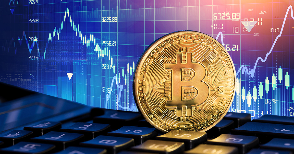 The Implications of Crypto Future Trading Tax for Investors The Implications of Crypto Future Trading Tax for Investors