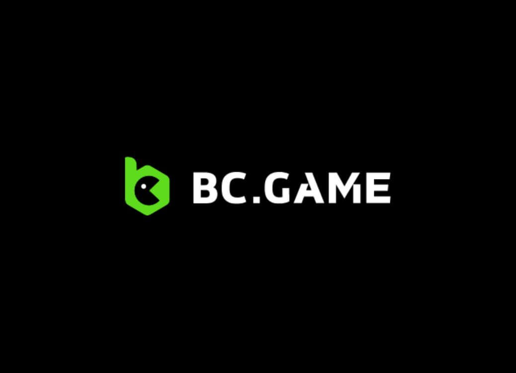 The Ultimate Guide to BC Game An Unforgettable Gaming Experience