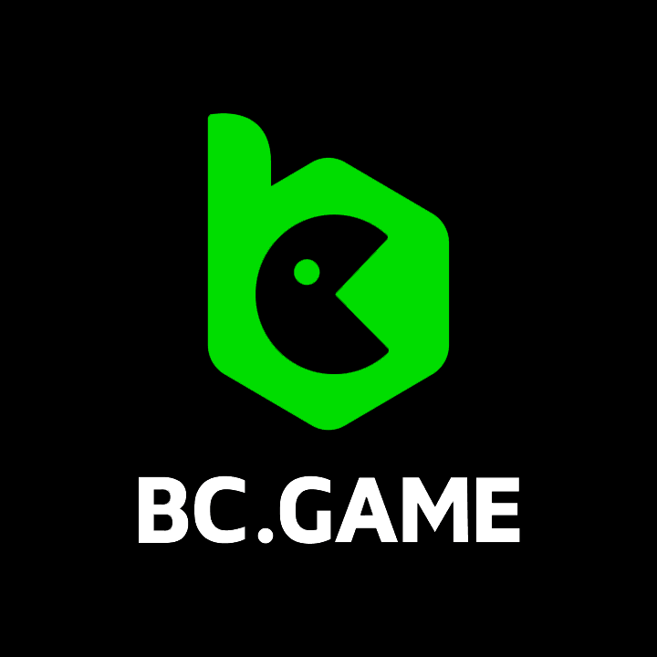 The Ultimate Guide to BC Game An Unforgettable Gaming Experience